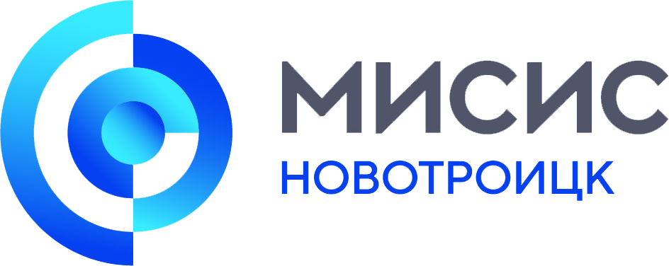 Новотроицкий филиал Университета МИСИС